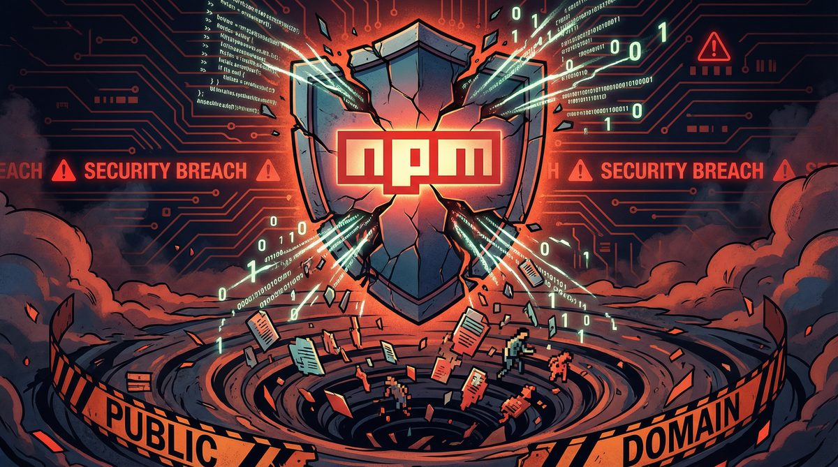 Article header illustration