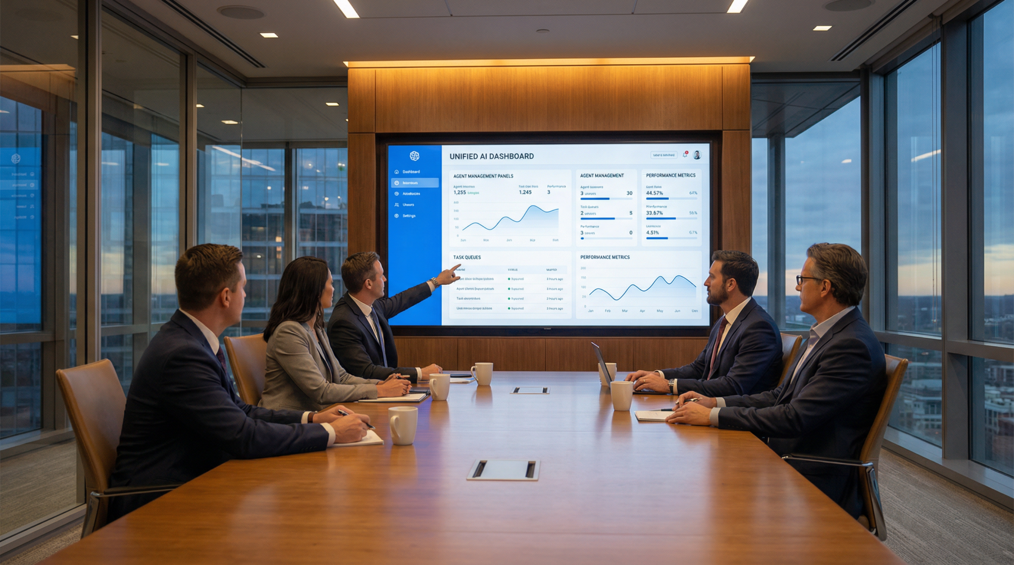 Section 2 illustrative image