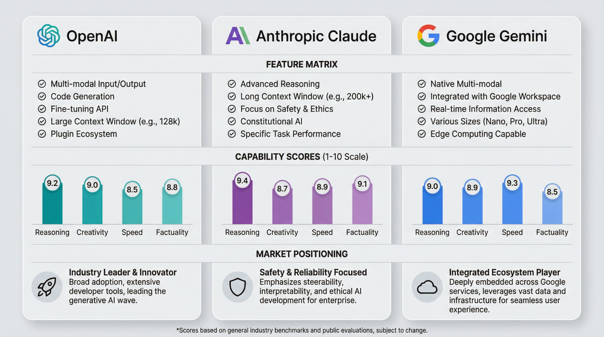 Section 3 illustrative image