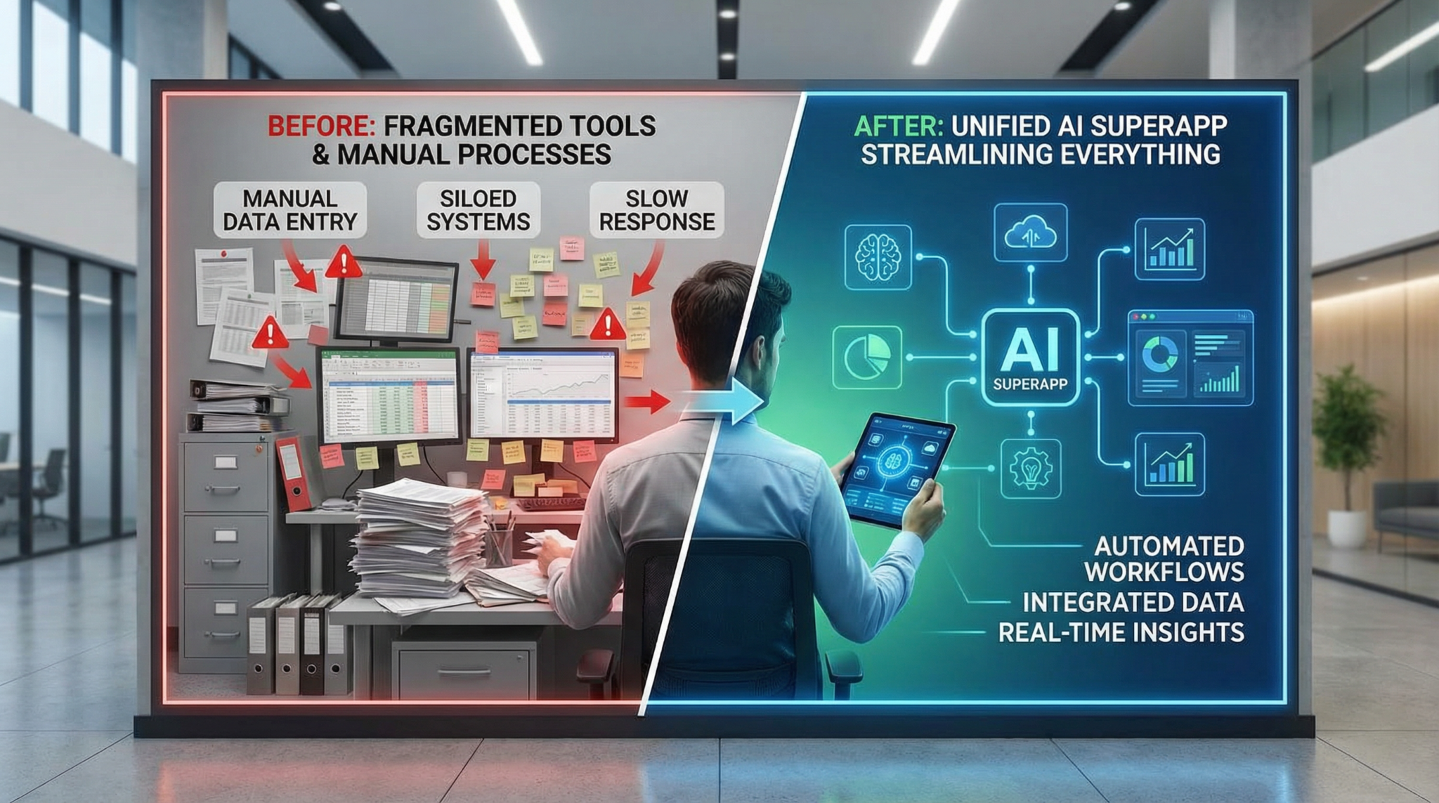 Section 4 illustrative image