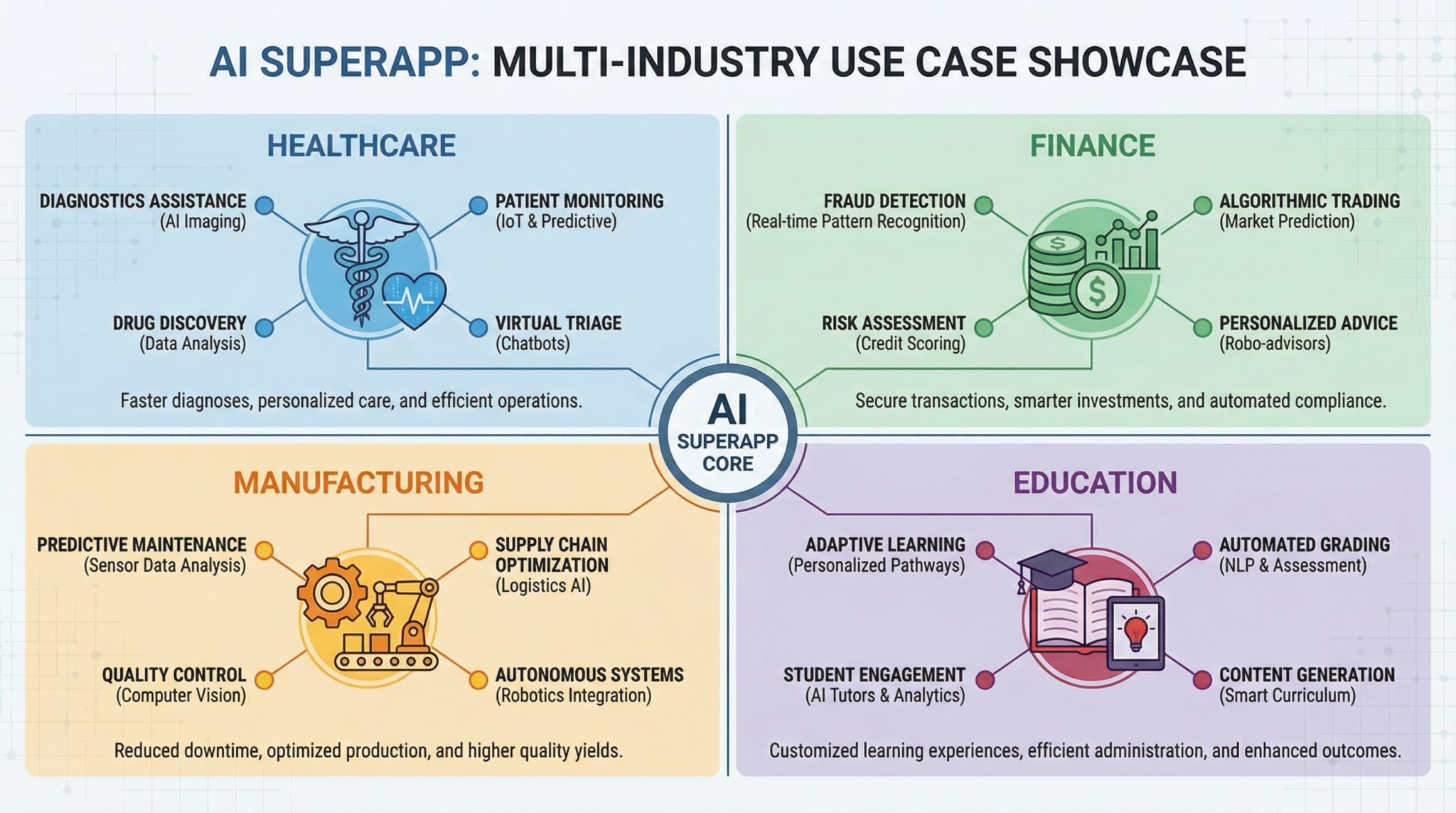 Section 6 illustrative image