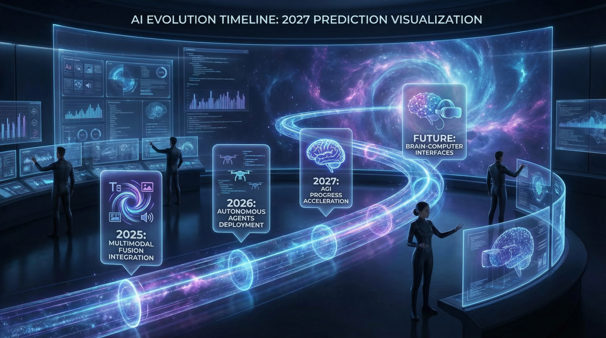 Section 7 illustrative image