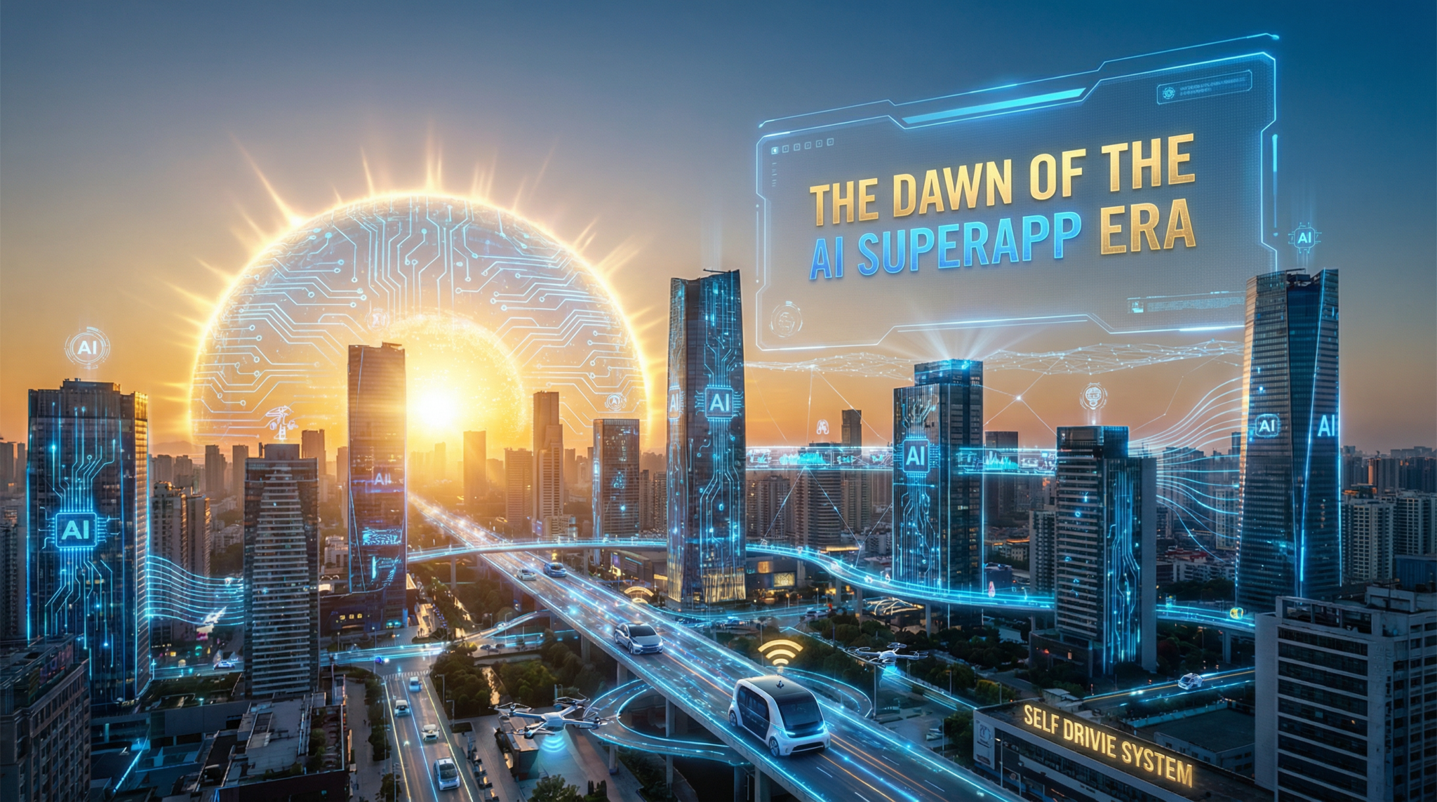 Section 8 illustrative image