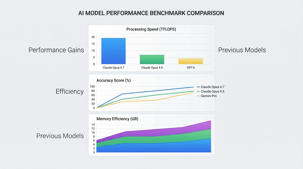 Section illustration