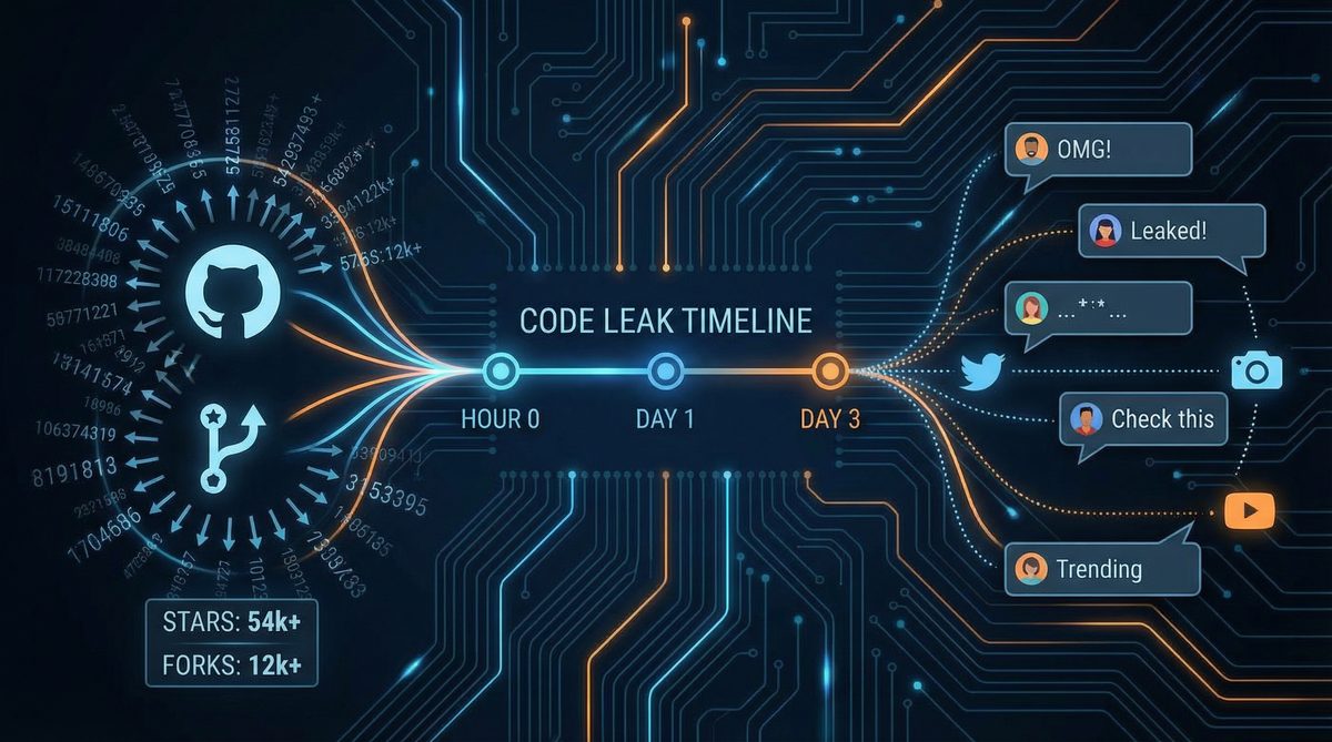 Article section illustration