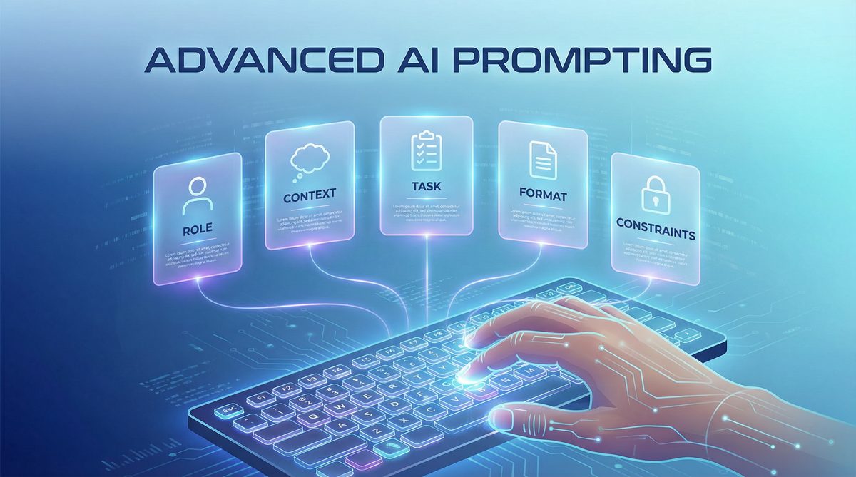 ChatGPT AI Hub article 5 header illustration