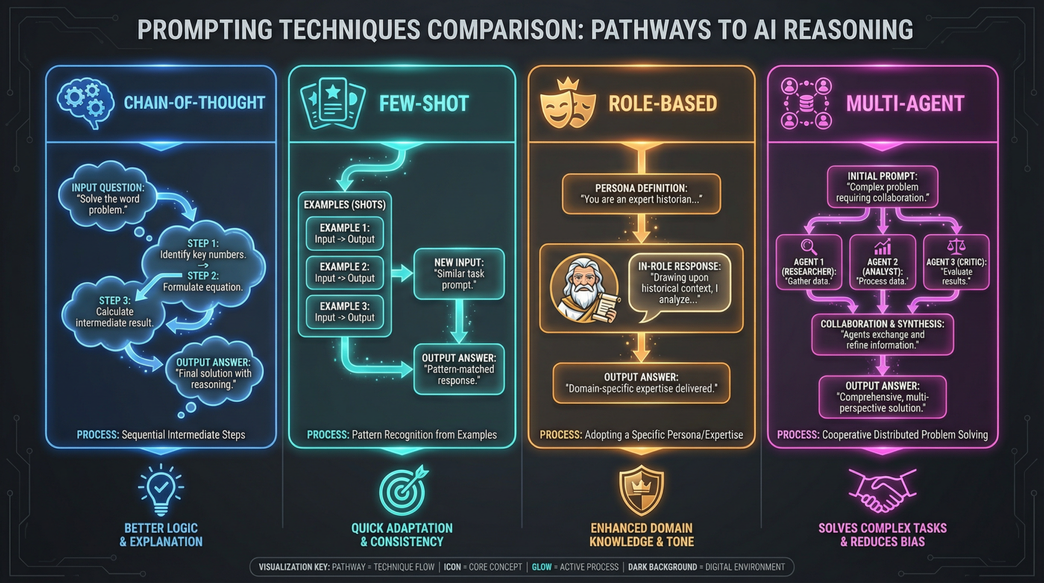 Section 1 illustrative image