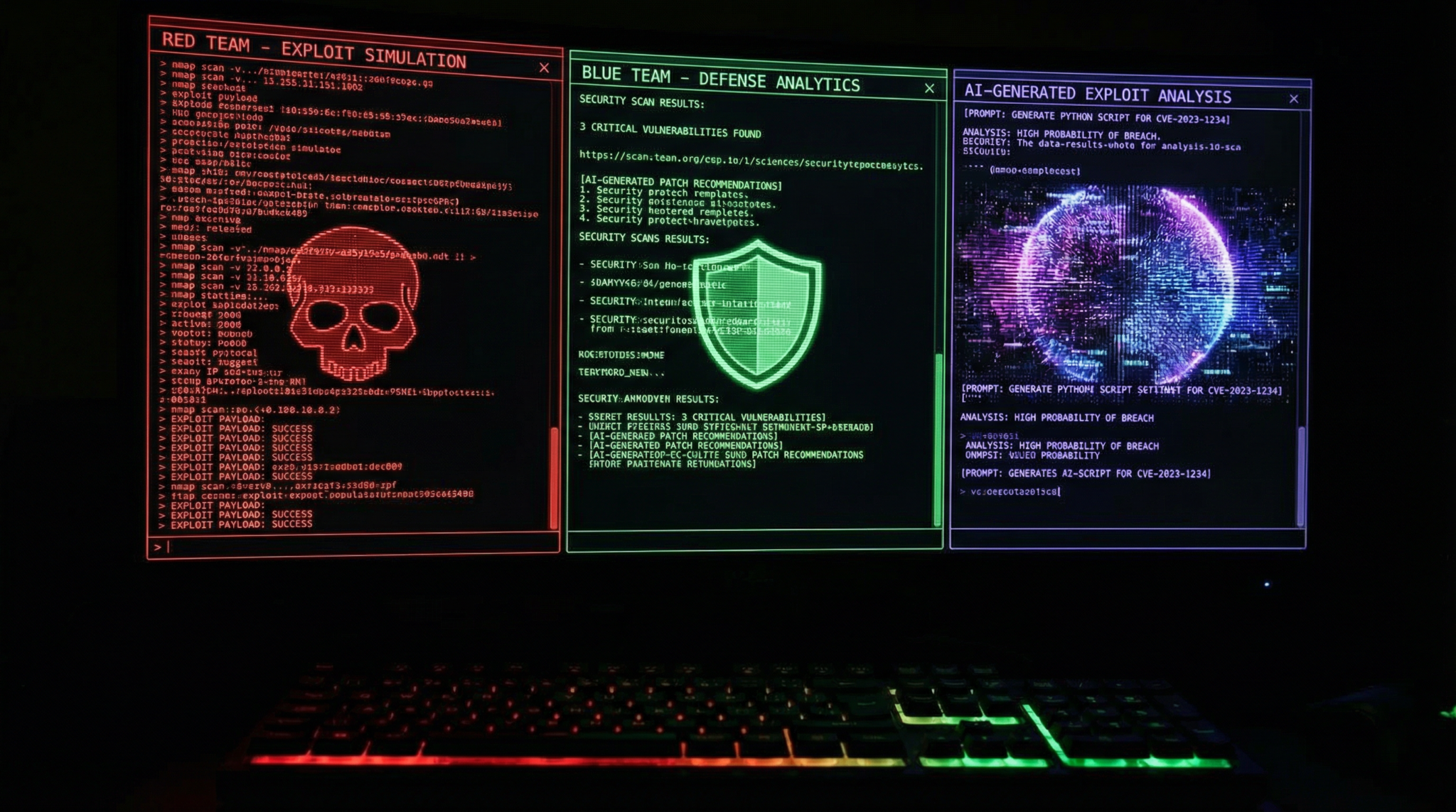 Section 3 illustrative image