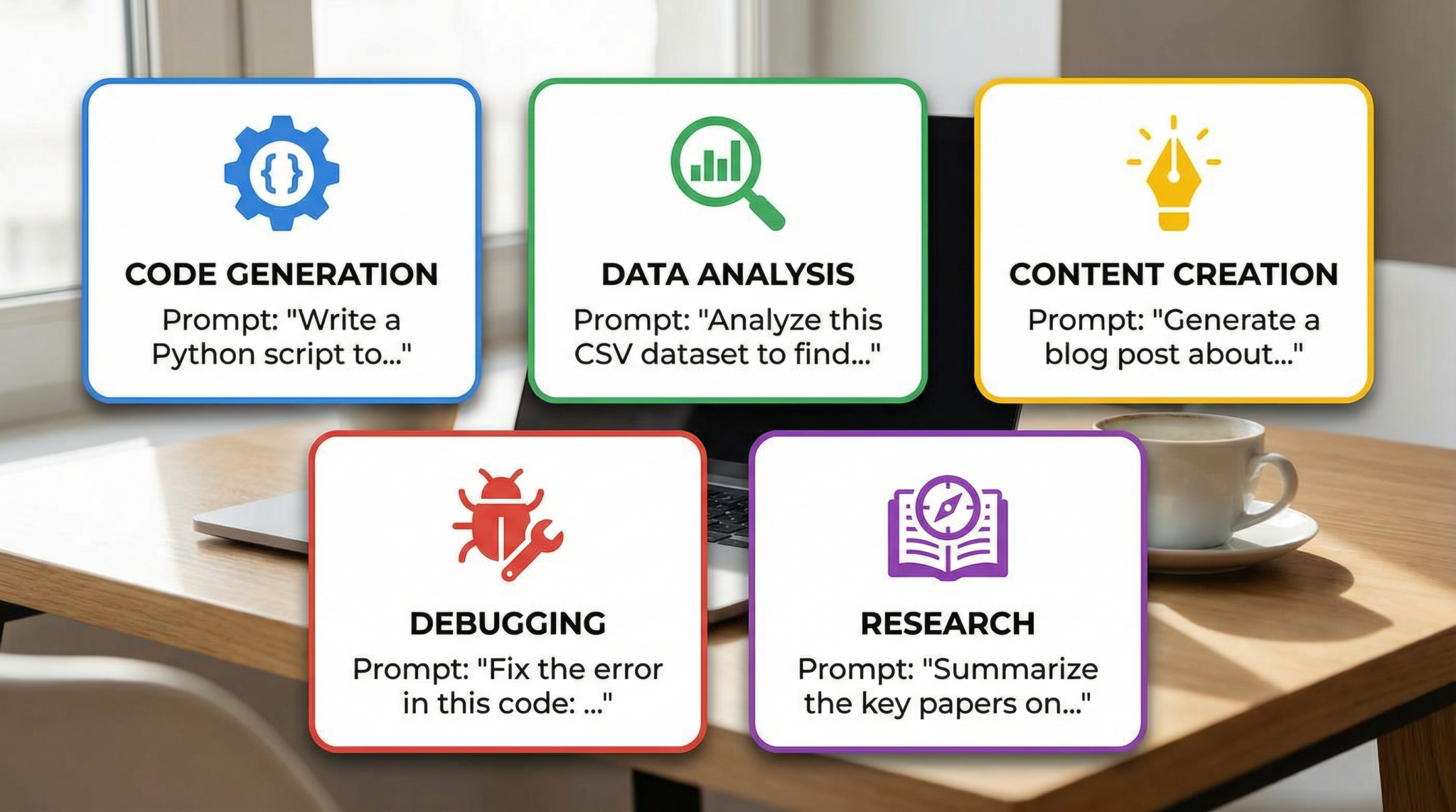 Section 5 illustrative image