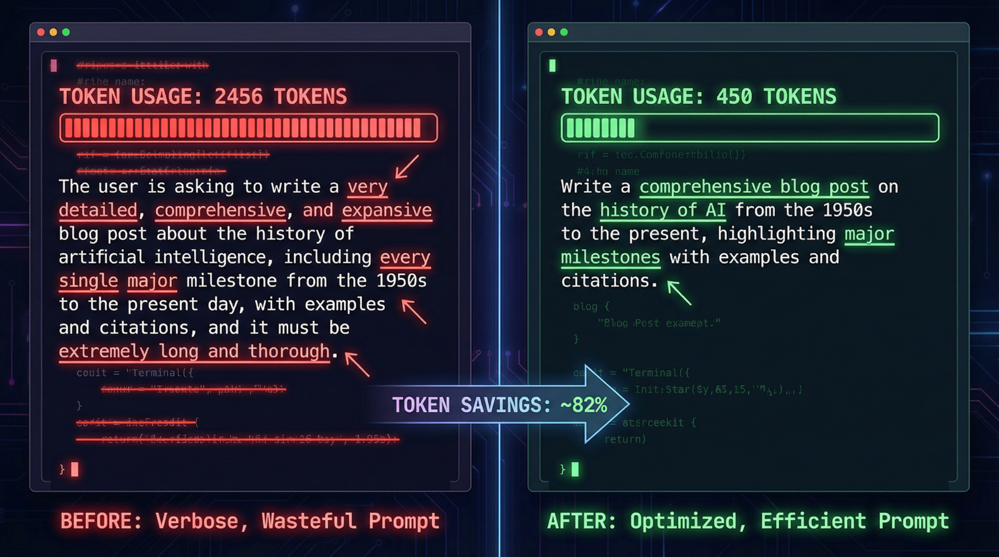 Section 6 illustrative image