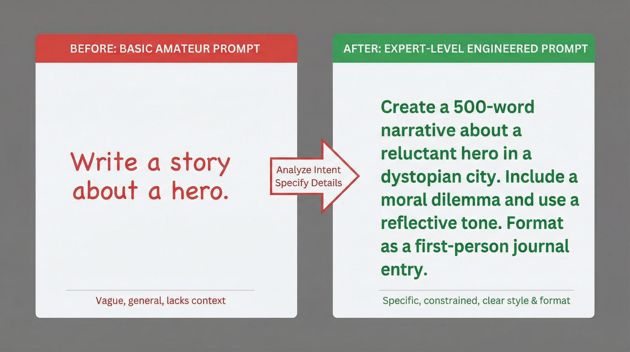 Section 8 illustrative image