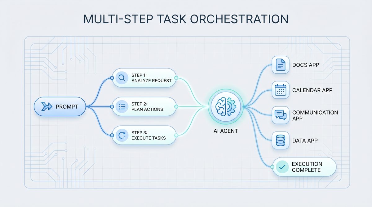 Section illustration