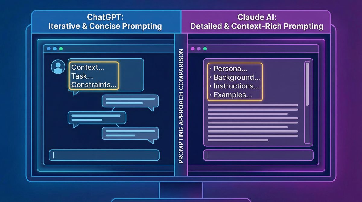 Article section illustration
