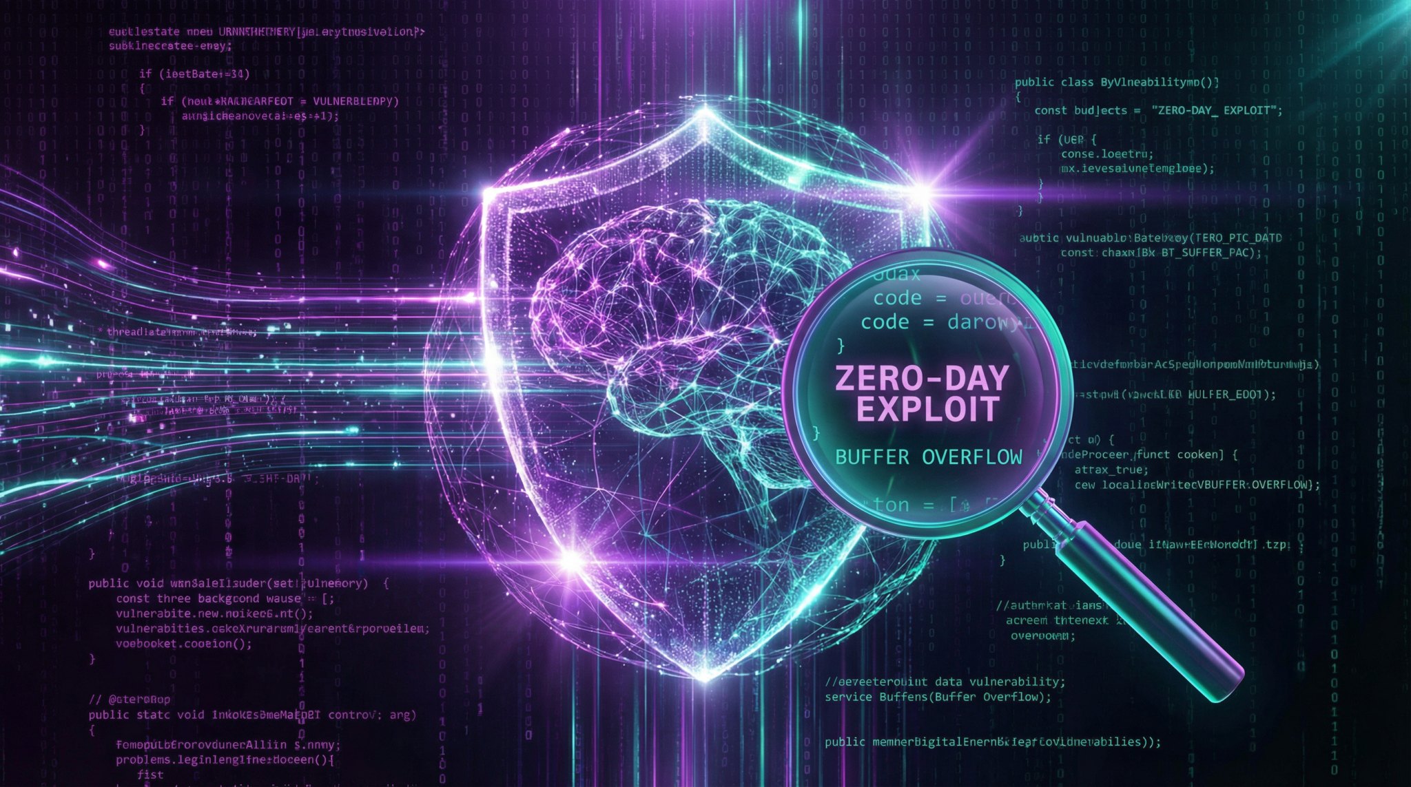 Header image for article