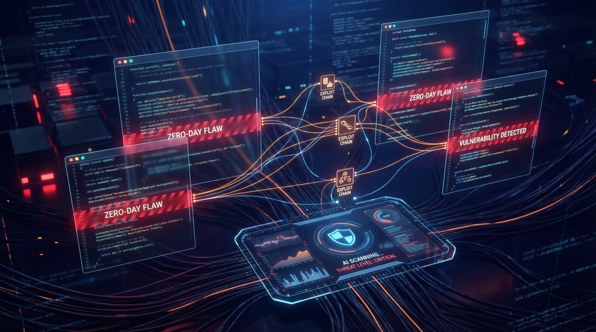 Section 1 illustrative image