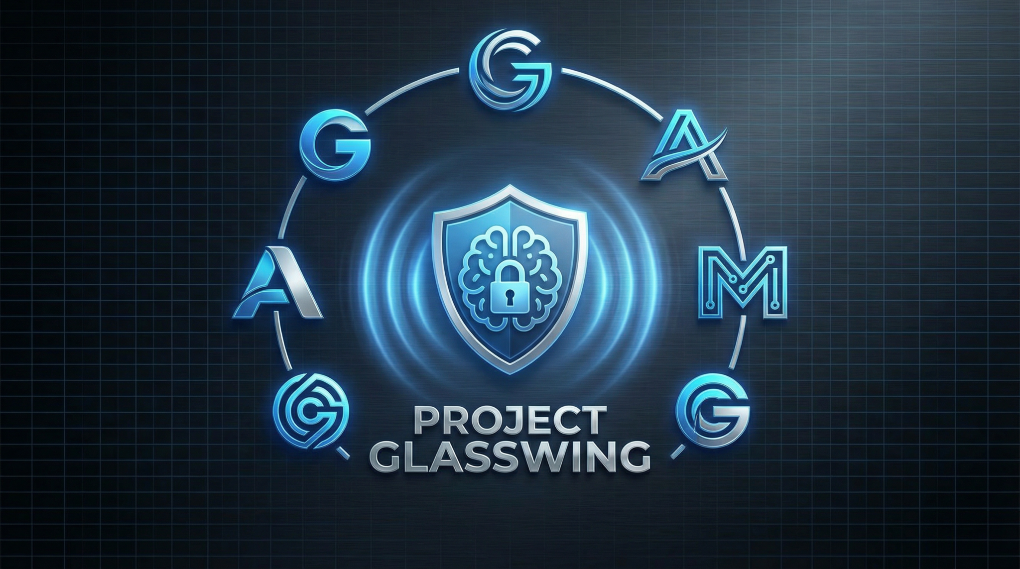 Section 2 illustrative image