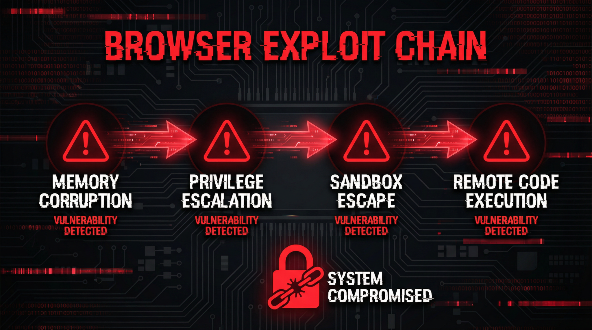 Section 3 illustrative image