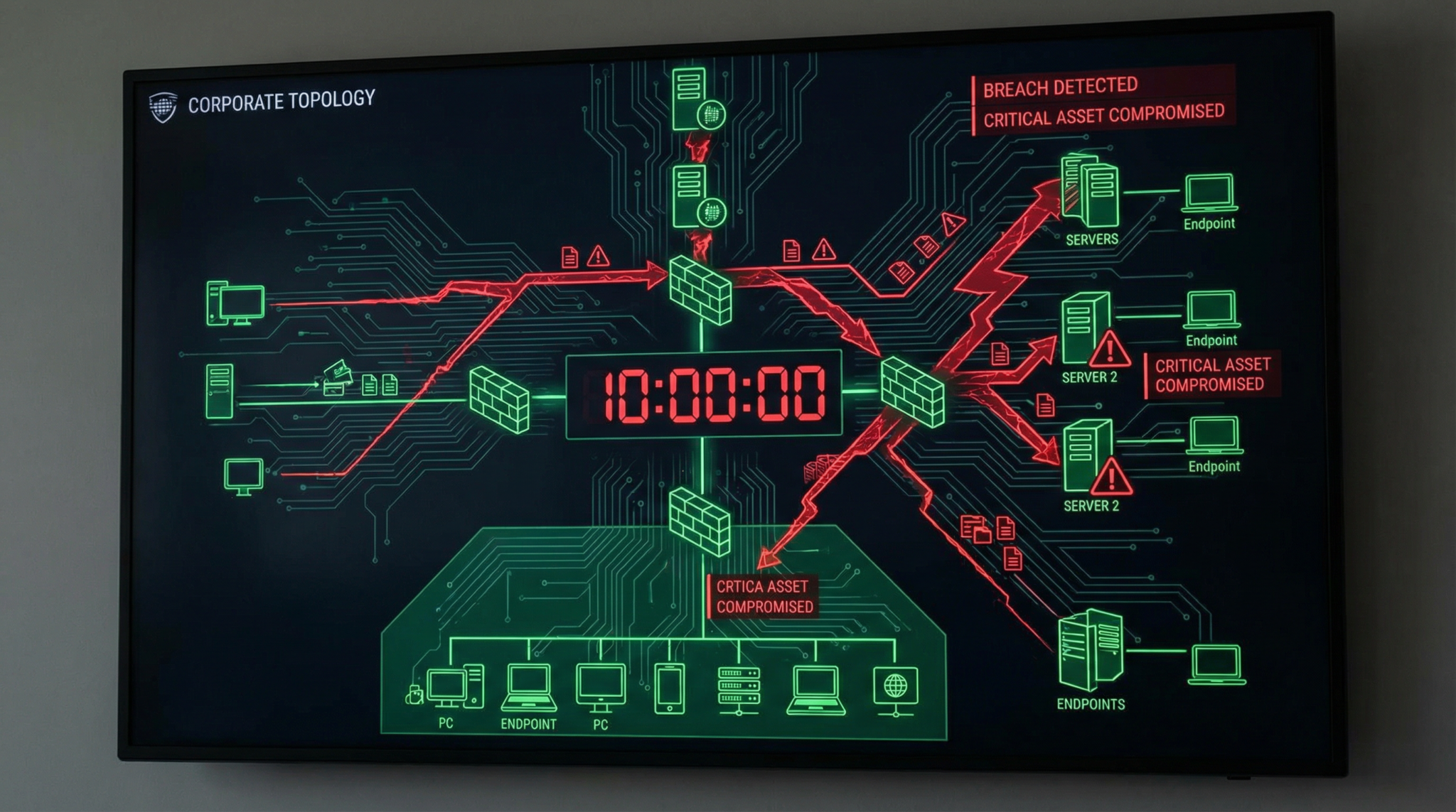 Section 4 illustrative image