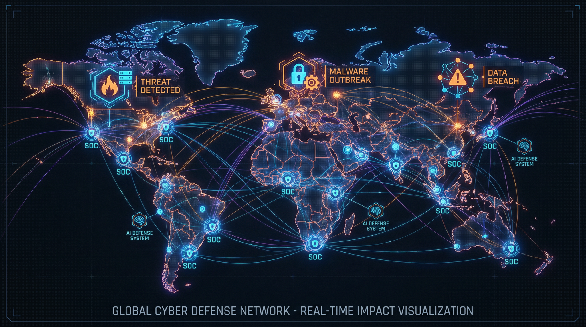 Section 6 illustrative image