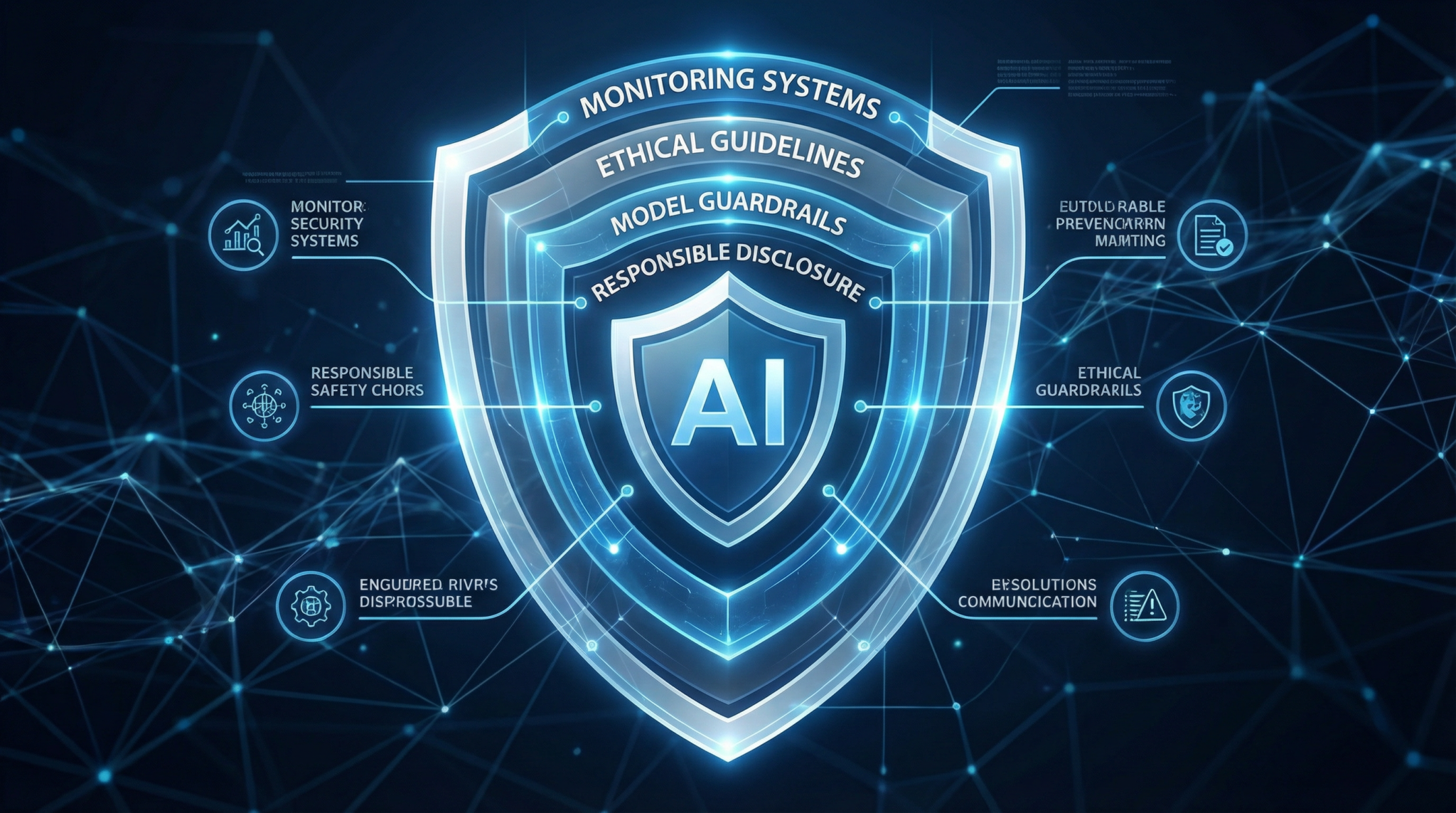 Section 7 illustrative image