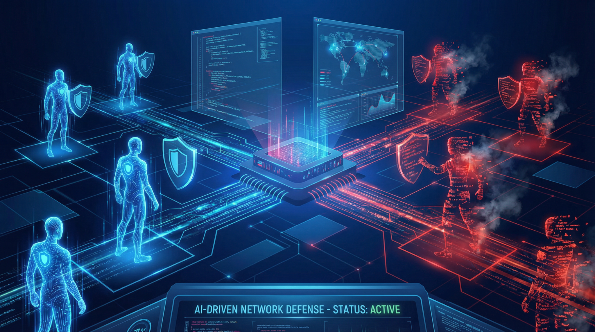 Section 8 illustrative image