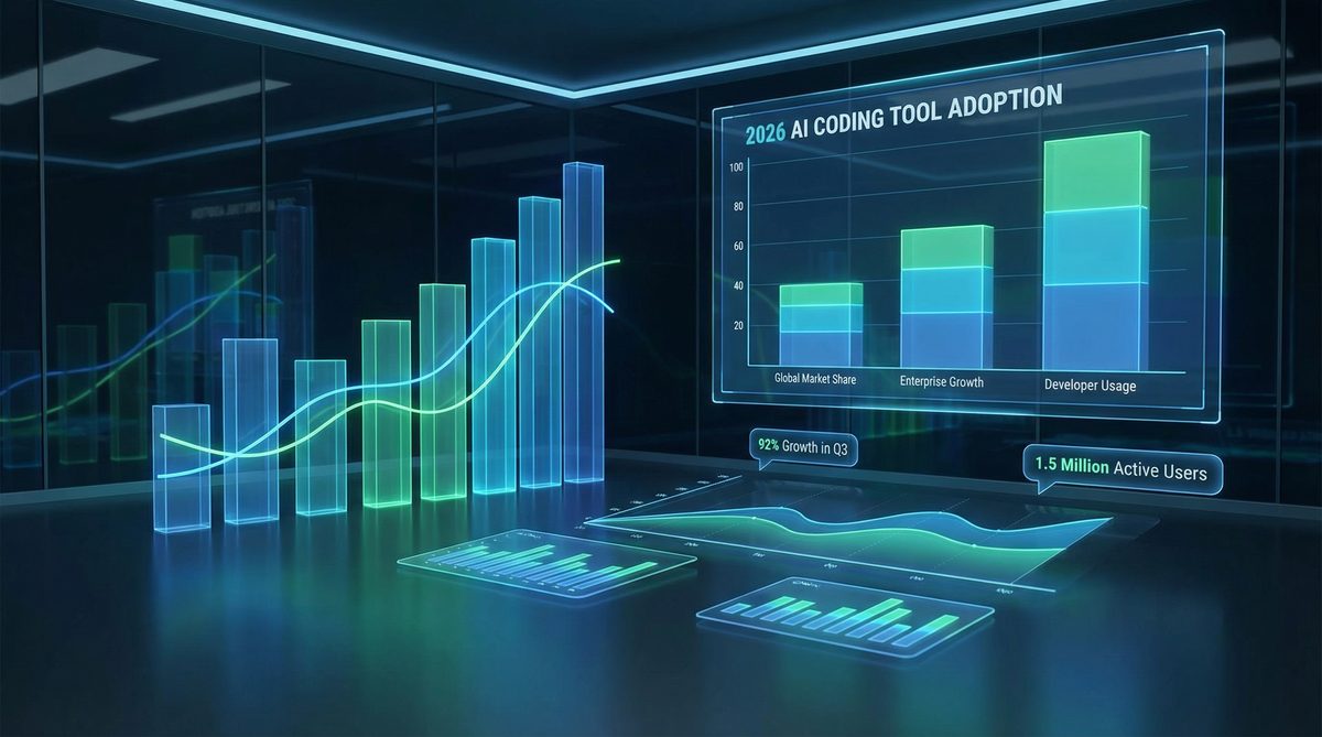 Article section illustration