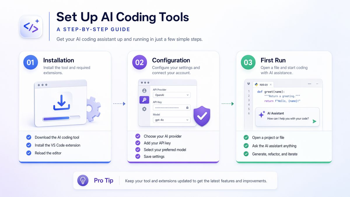 How to Automate Your Desktop with OpenAI Codex 3.0 - Section 1