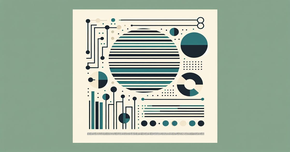 Best ChatGPT Prompts for Data Analysis in 2026