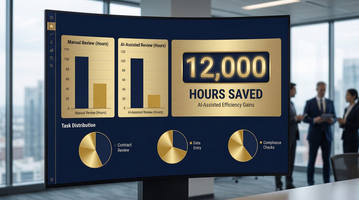 Case Study Section 1