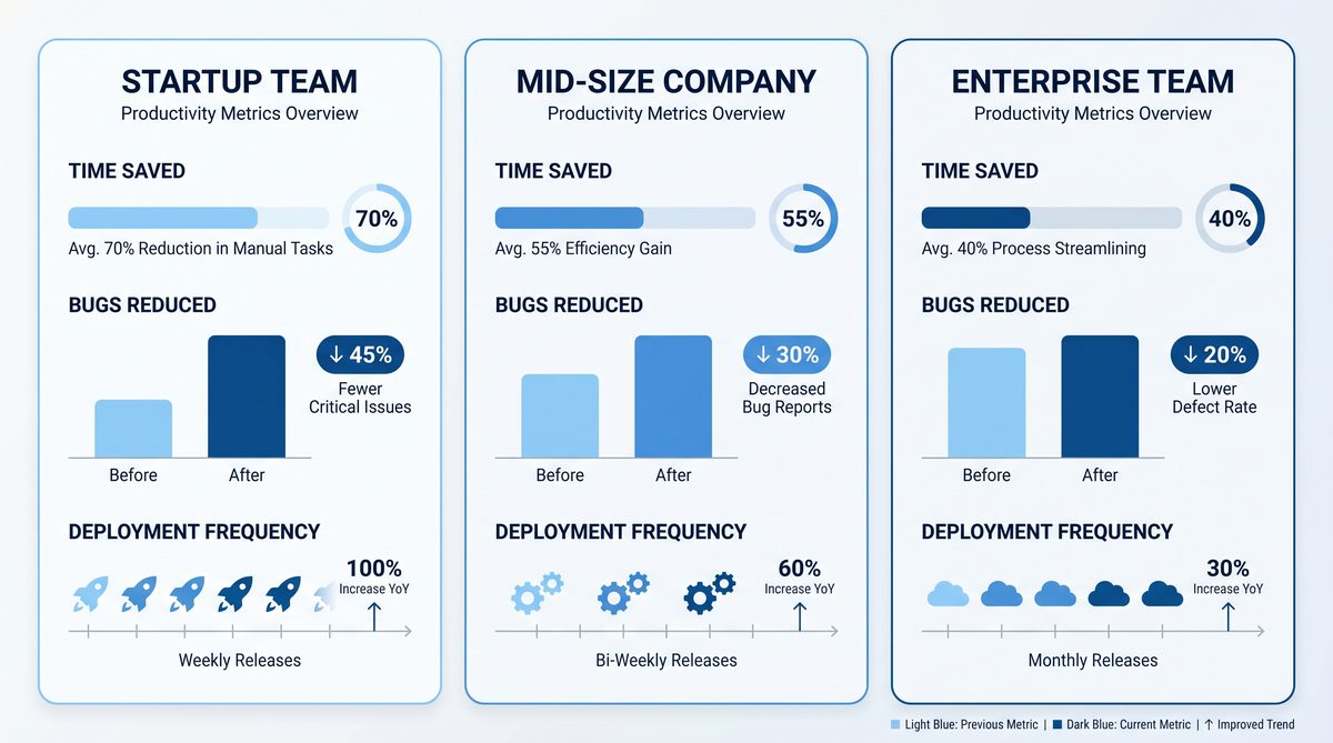 AI technology illustration
