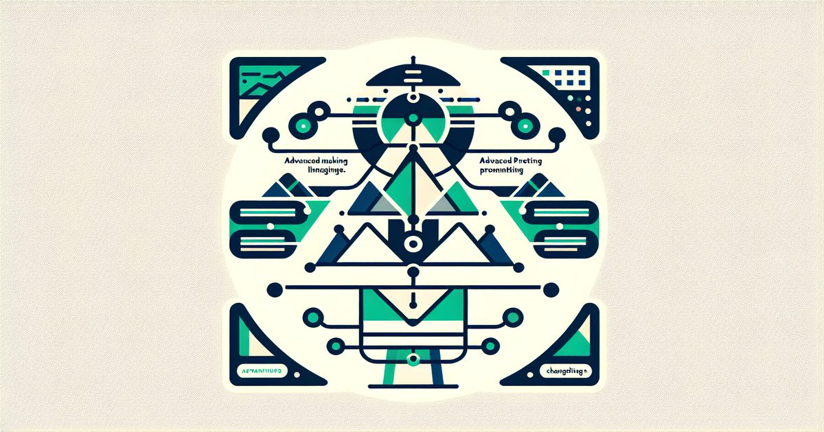 ChatGPT Images 2.0 Advanced Prompting: 25 Patterns That Get Production-Quality Outputs illustration 1