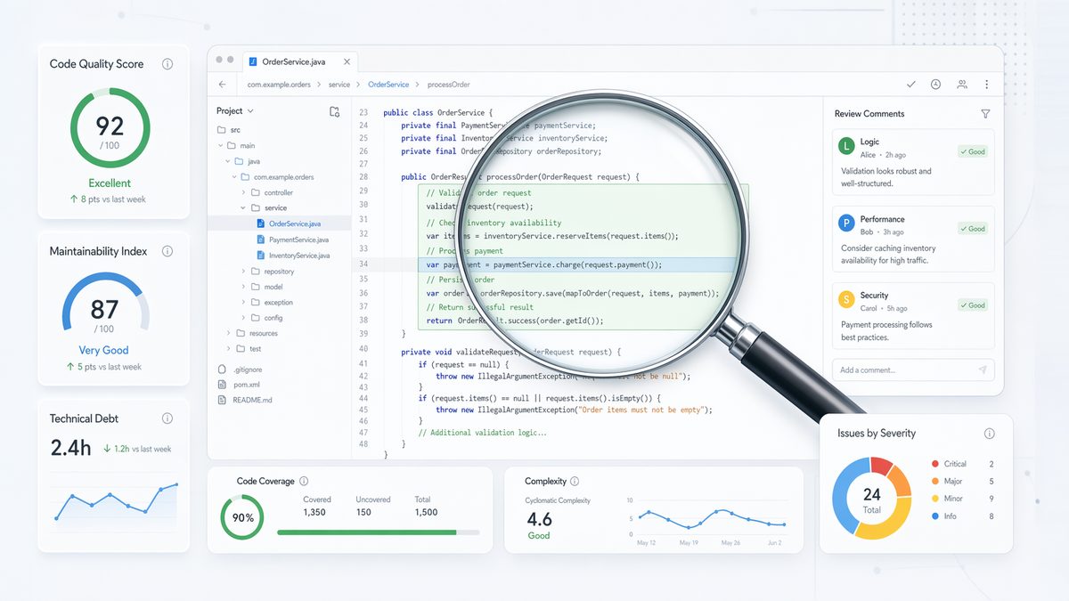 Claude Code Quality Degradation - Code Review