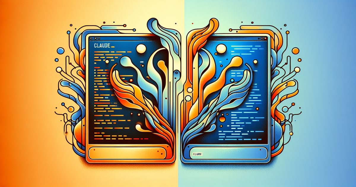 Claude Code vs OpenAI Codex CLI compared — performance, pricing, workflow, and when to pick each. The definitive 2026 de