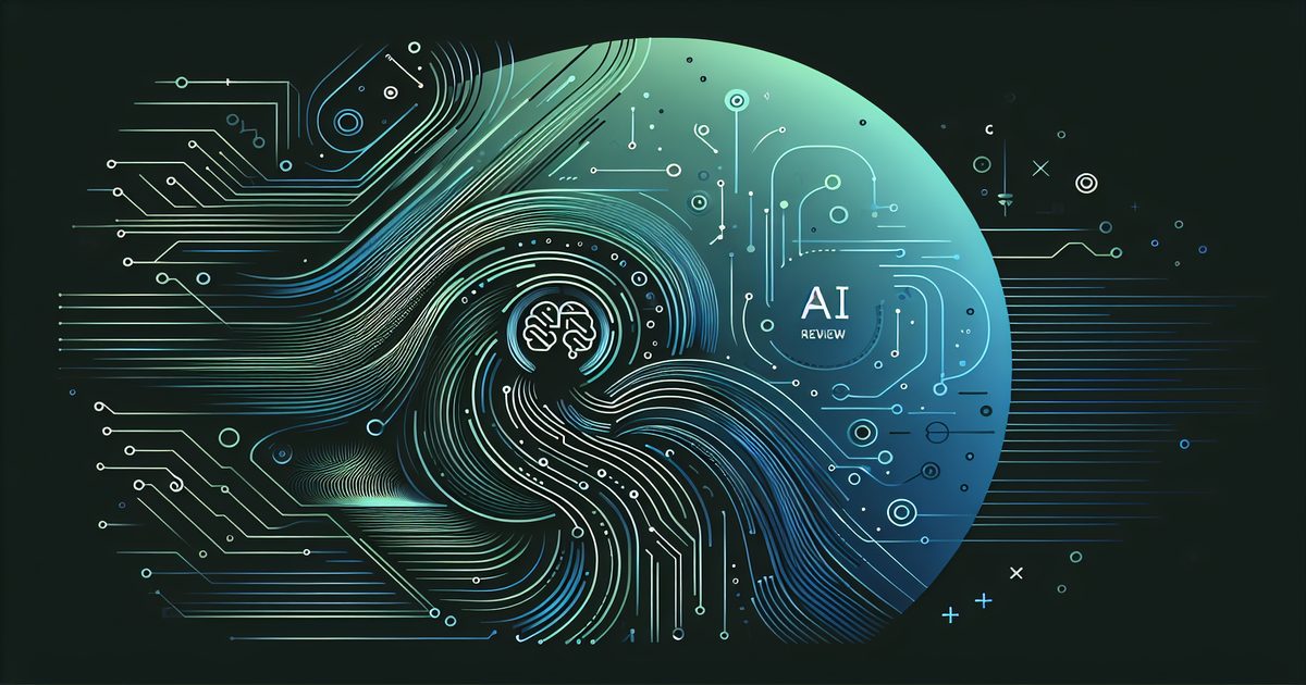 Claude Opus 4.7 for Production AI Code Review in 2026