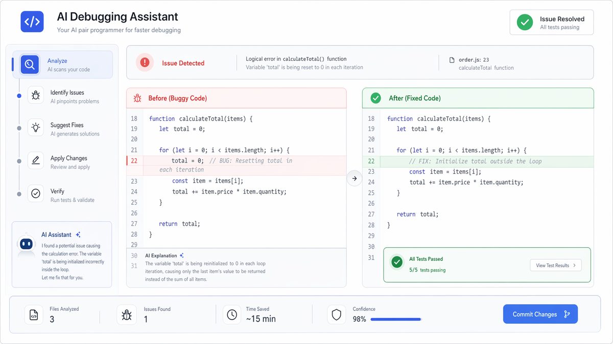 How Top Engineering Teams Are Using GPT-5.5 and Codex to Ship 10x Faster - Section 1