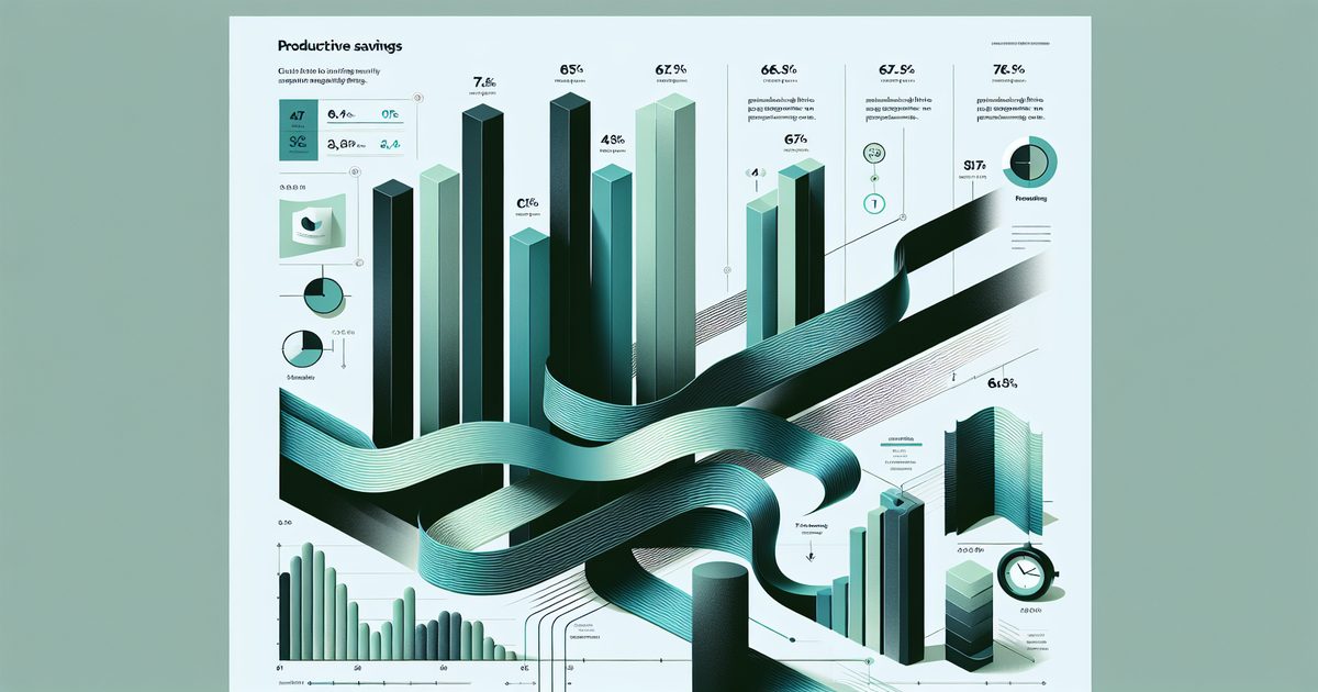 How a global consulting firm saved 12,000 hours monthly using ChatGPT Enterprise and Codex agents. Rollout playbook, win