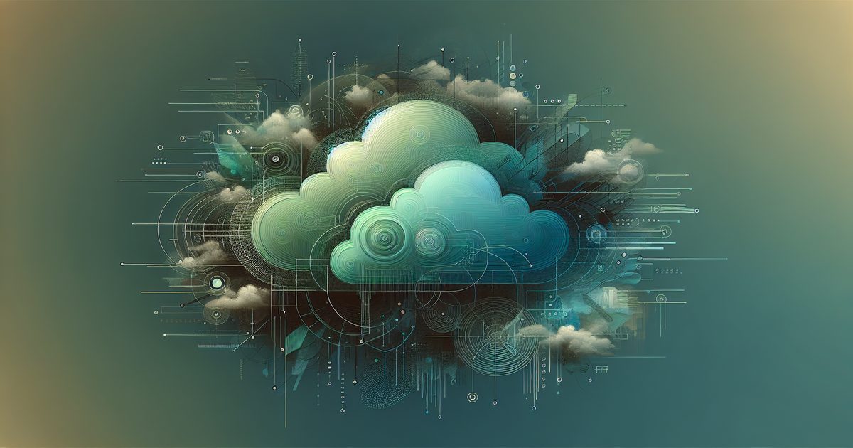 GPT-5.1 vs GPT-5.1 for Enterprise Deployments: Which Should You Choose in 2026?