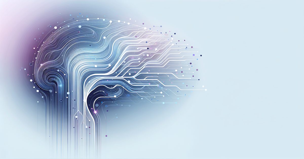 Complete guide to GPT-5.4 — OpenAI's newest flagship model. New features, benchmarks, pricing, and migration tips for de