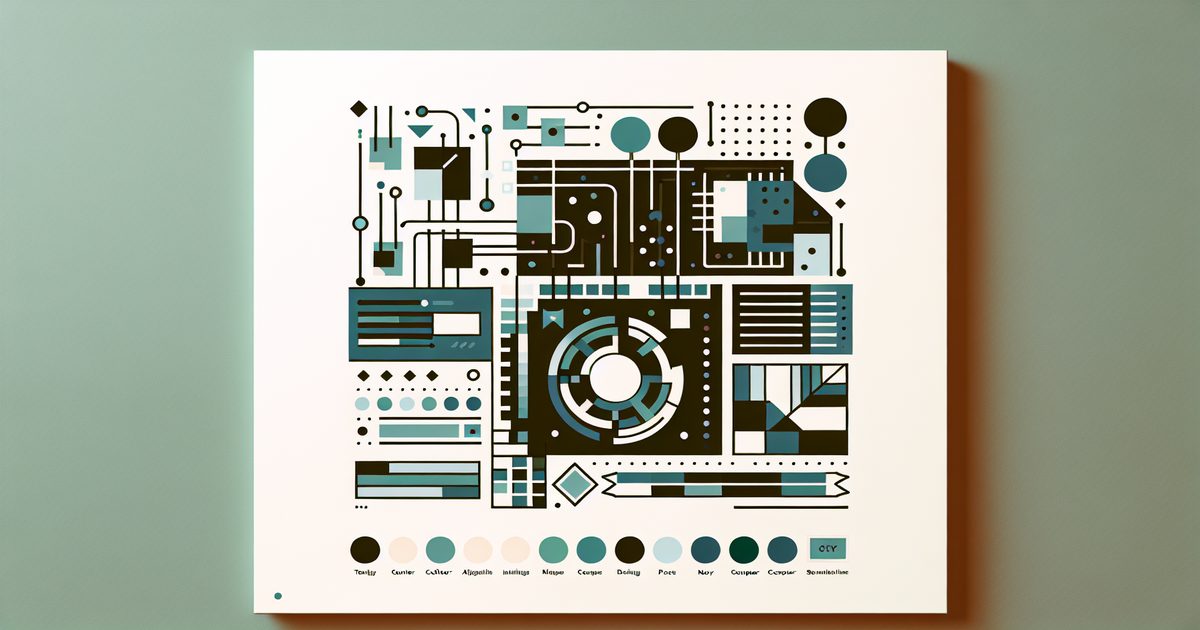 Inside GPT-5.5: Power-User Workflows for Reasoning, Agentic Tasks, and Multimodal Output illustration 1