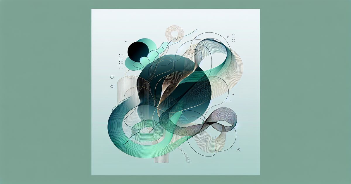 ChatGPT Prompts for Birthday Wishes