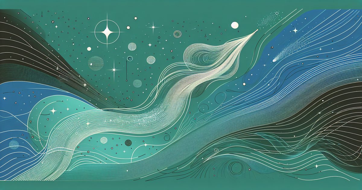 ChatGPT Prompts for Black Friday Planning