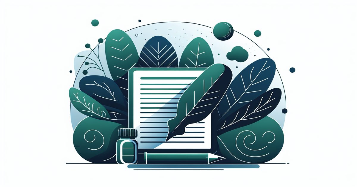 Introduction - ChatGPT Prompts for Narrative Writing