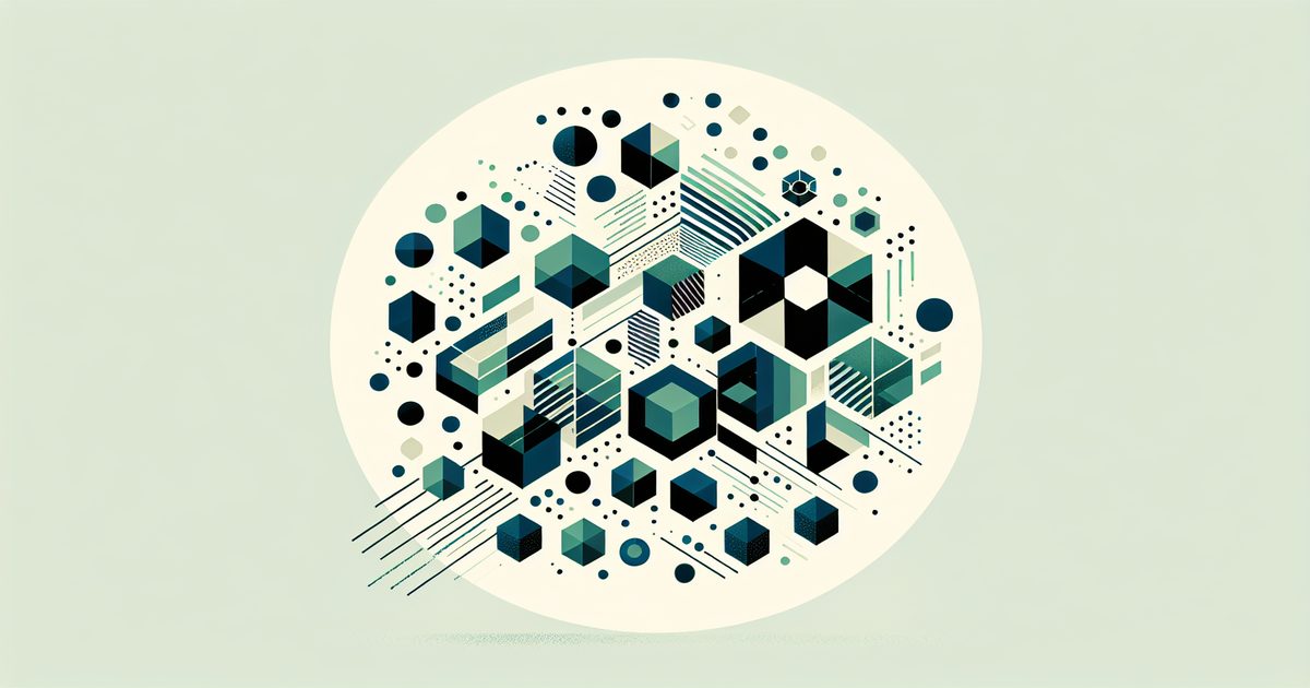 ChatGPT Prompts for Financial Analysis