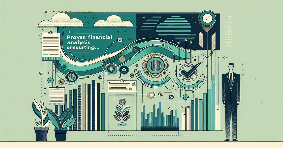 ChatGPT Prompts for Financial Analysis