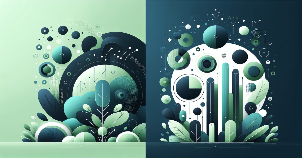 ChatGPT Prompts for Financial Analysis