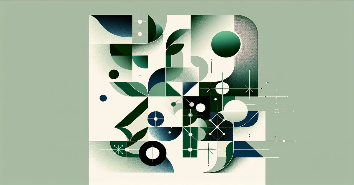 ChatGPT Prompts for Holiday Planning