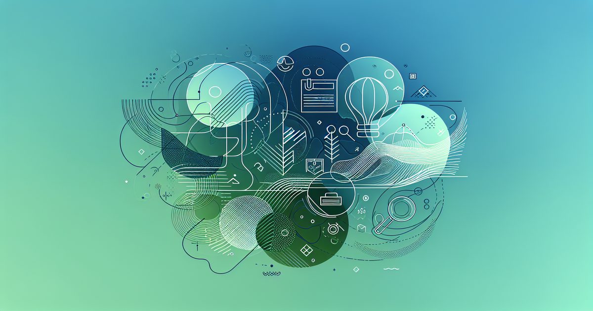 ChatGPT Prompts for Holiday Planning