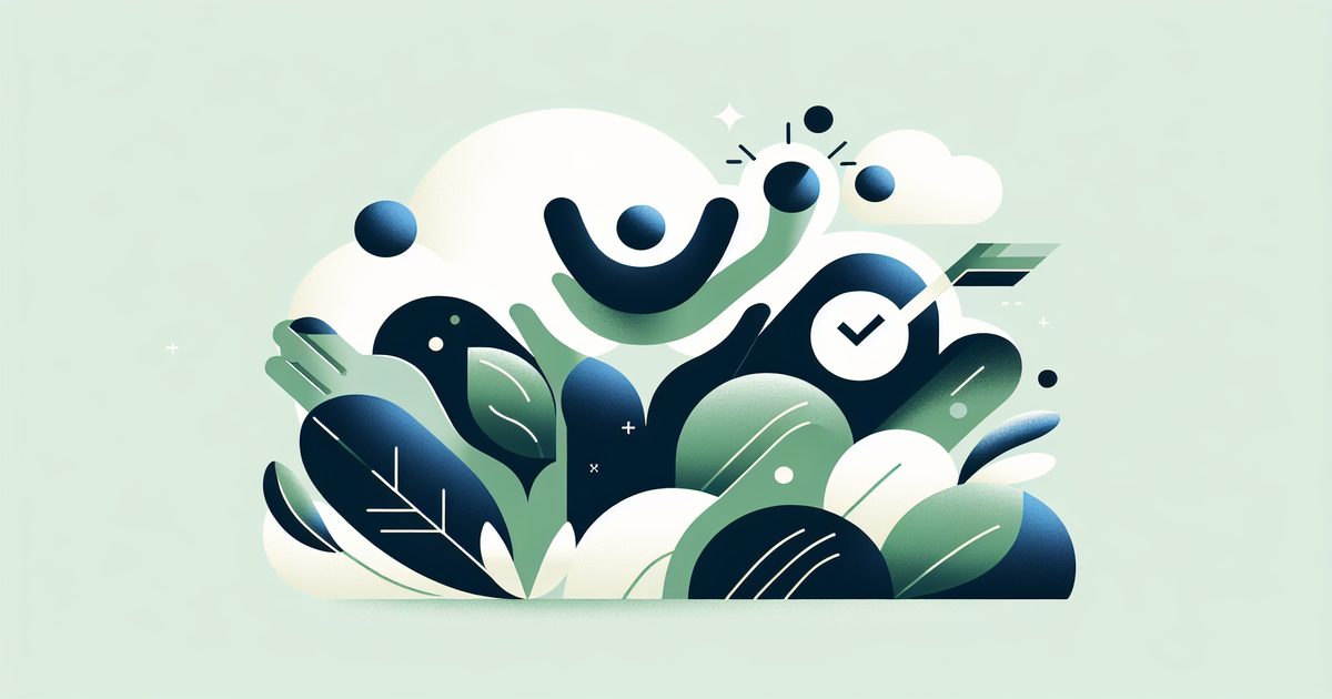 ChatGPT Prompts for Holiday Planning