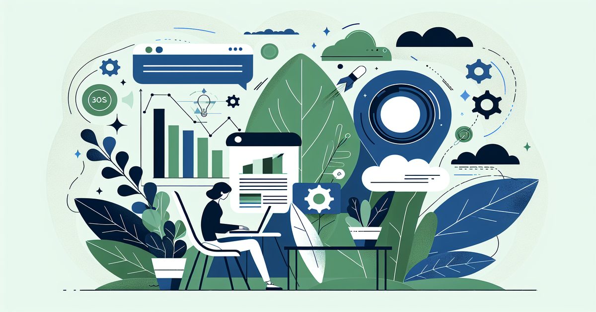 ChatGPT Prompts for Marketing Plan