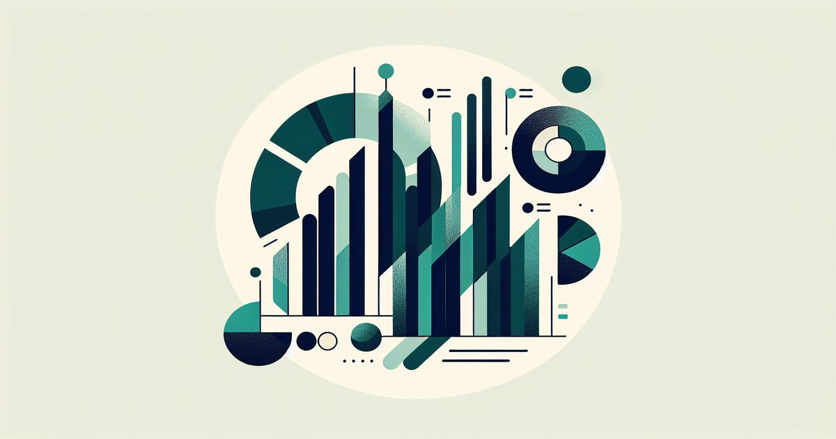 ChatGPT Prompts for Performance Review